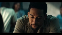 BMF - Season 04 Episode 01